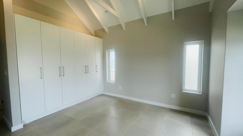To Let 3 Bedroom Property for Rent in Plettenberg Bay Central Western Cape